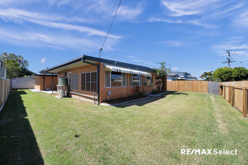 Photo - 42 Pharlap Parade, Ooralea QLD 4740 - Image 28