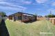 Photo - 42 Pharlap Parade, Ooralea QLD 4740 - Image 28