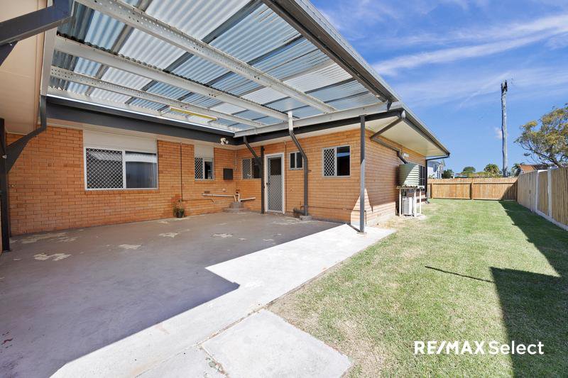 Photo - 42 Pharlap Parade, Ooralea QLD 4740 - Image 30