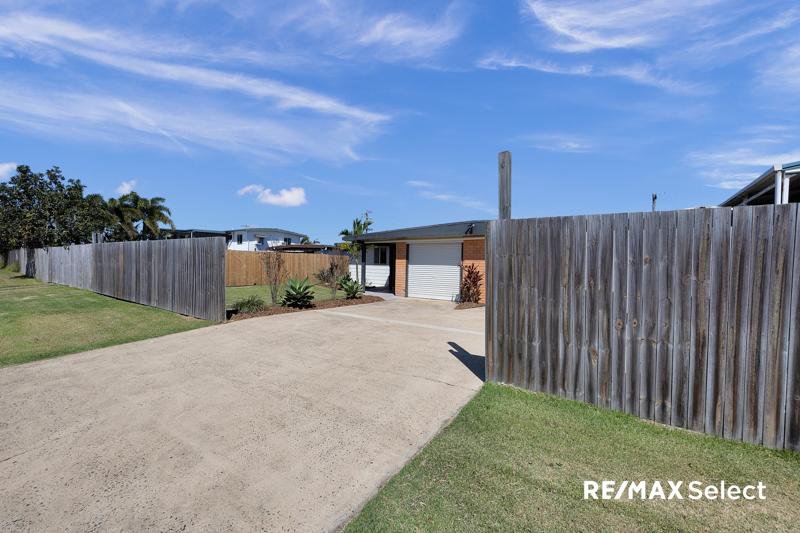 Photo - 42 Pharlap Parade, Ooralea QLD 4740 - Image 31