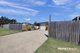 Photo - 42 Pharlap Parade, Ooralea QLD 4740 - Image 31