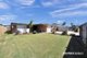 Photo - 42 Pharlap Parade, Ooralea QLD 4740 - Image 32