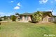 Photo - 42 Philip Street, Howard QLD 4659 - Image 1