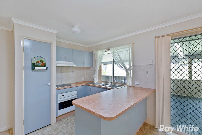 Photo - 42 Philip Street, Howard QLD 4659 - Image 3