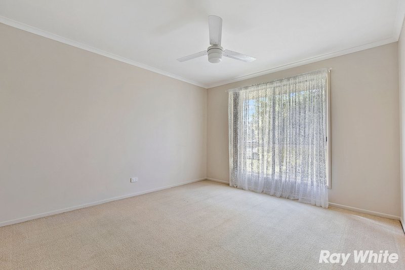 Photo - 42 Philip Street, Howard QLD 4659 - Image 6