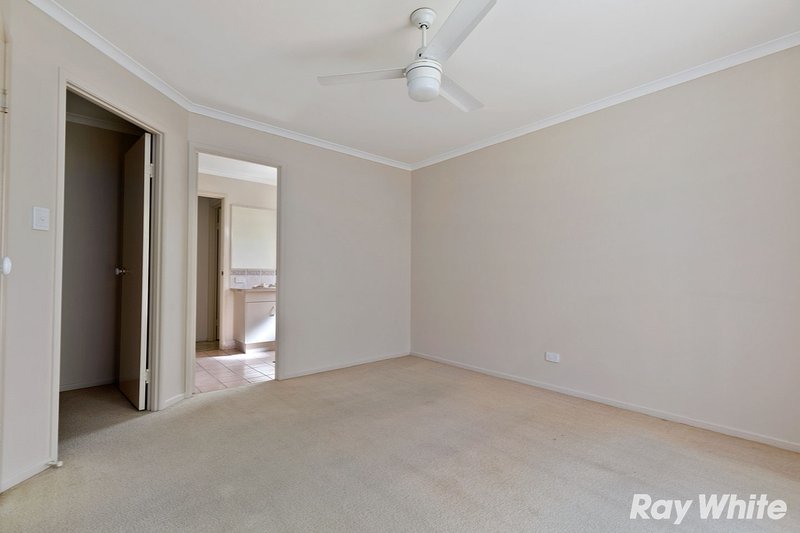 Photo - 42 Philip Street, Howard QLD 4659 - Image 7