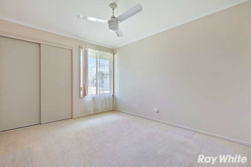 Photo - 42 Philip Street, Howard QLD 4659 - Image 9