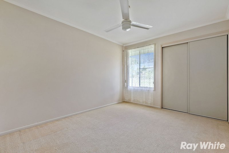 Photo - 42 Philip Street, Howard QLD 4659 - Image 10