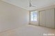 Photo - 42 Philip Street, Howard QLD 4659 - Image 10