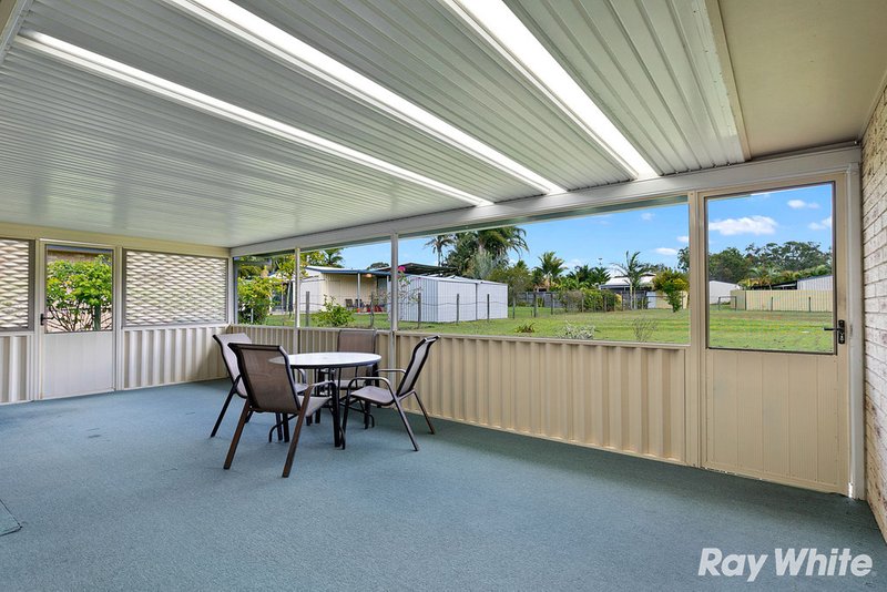 Photo - 42 Philip Street, Howard QLD 4659 - Image 11