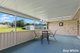 Photo - 42 Philip Street, Howard QLD 4659 - Image 12