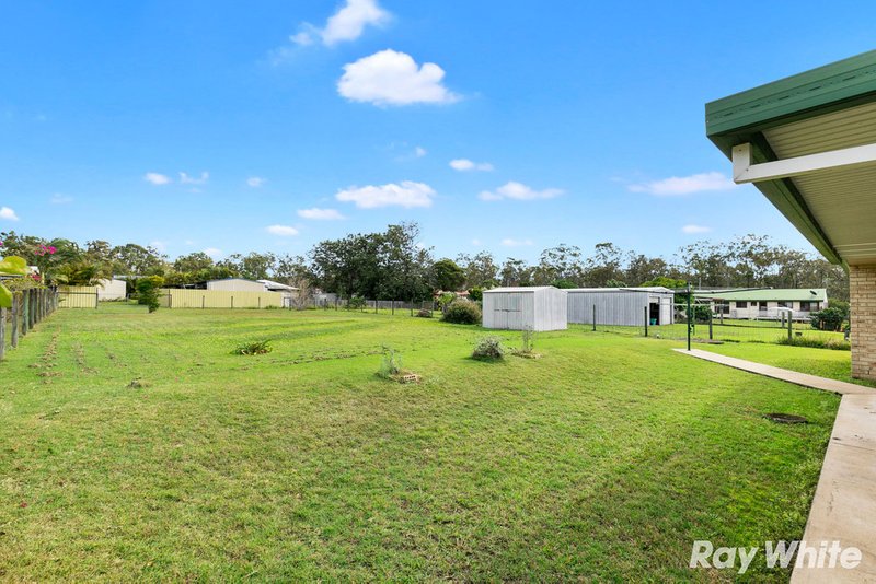 Photo - 42 Philip Street, Howard QLD 4659 - Image 13