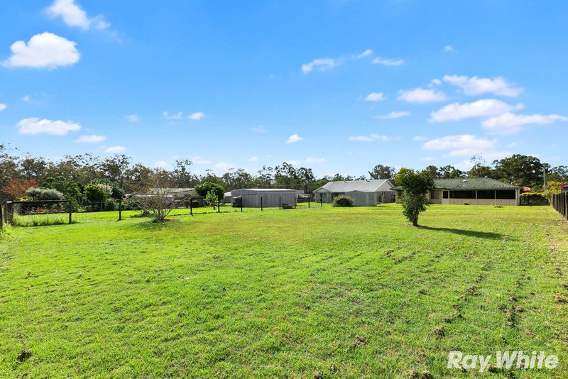 Photo - 42 Philip Street, Howard QLD 4659 - Image 14