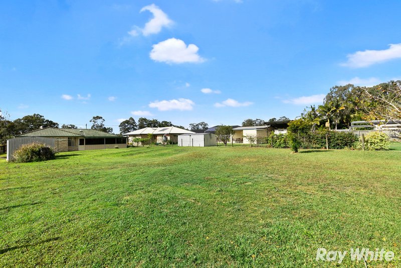 Photo - 42 Philip Street, Howard QLD 4659 - Image 15