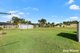 Photo - 42 Philip Street, Howard QLD 4659 - Image 16