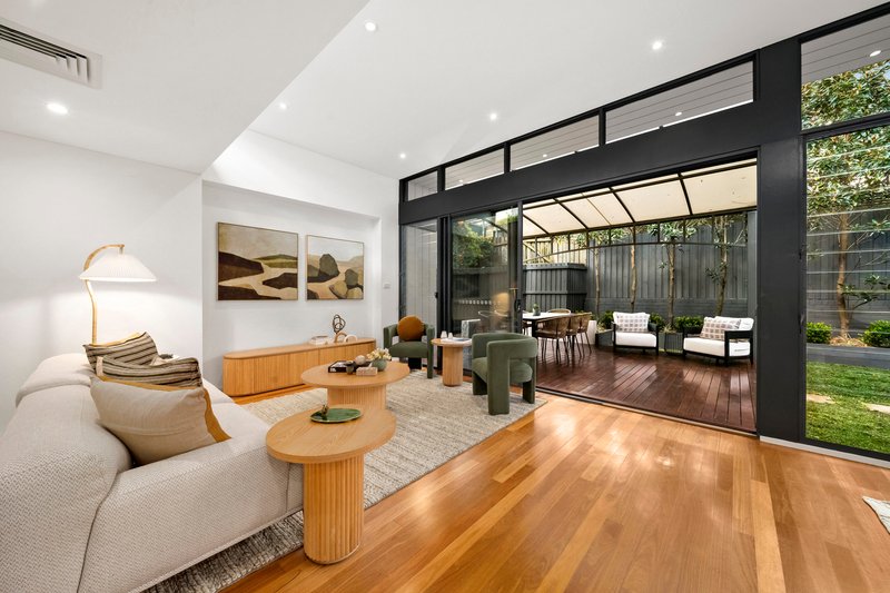 Photo - 42 Phillip Street, Birchgrove NSW 2041 - Image 1
