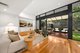 Photo - 42 Phillip Street, Birchgrove NSW 2041 - Image 1