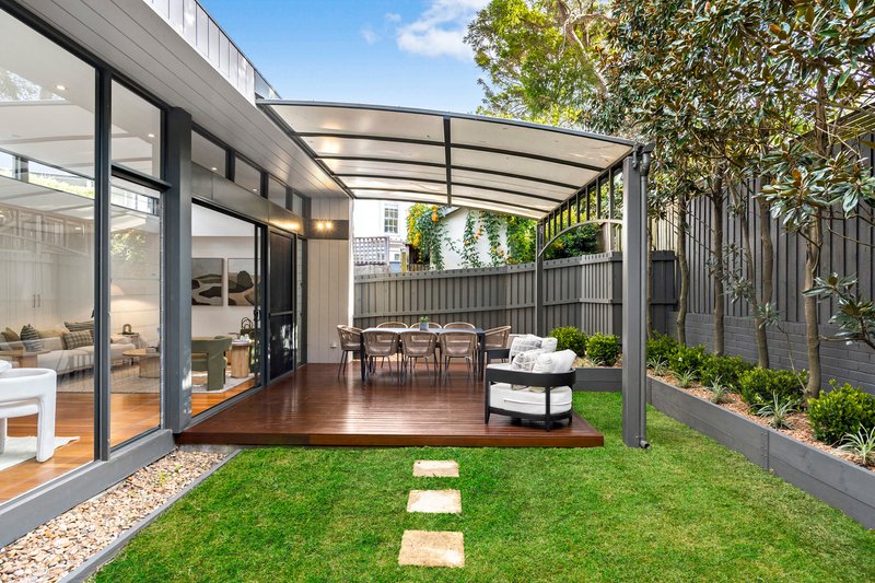 Photo - 42 Phillip Street, Birchgrove NSW 2041 - Image 2