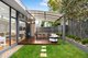 Photo - 42 Phillip Street, Birchgrove NSW 2041 - Image 2