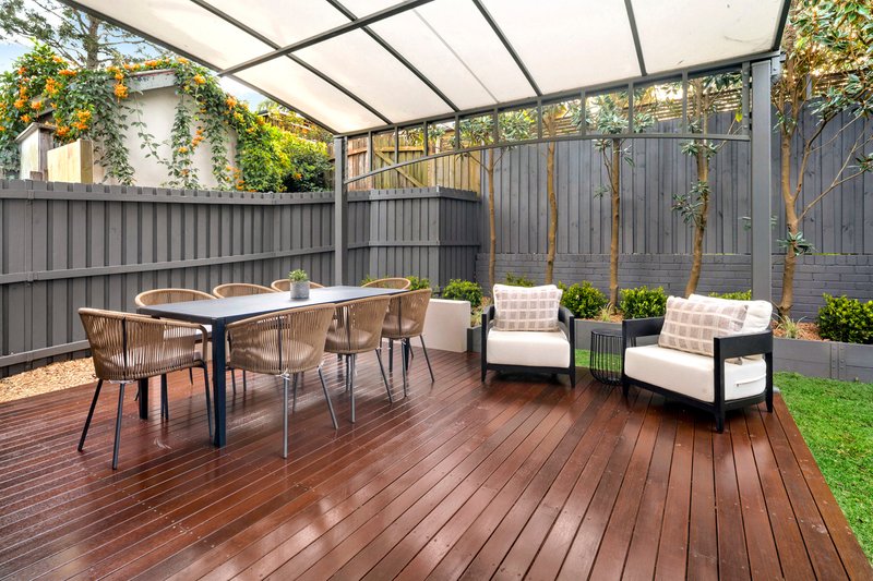 Photo - 42 Phillip Street, Birchgrove NSW 2041 - Image 3