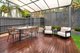 Photo - 42 Phillip Street, Birchgrove NSW 2041 - Image 3