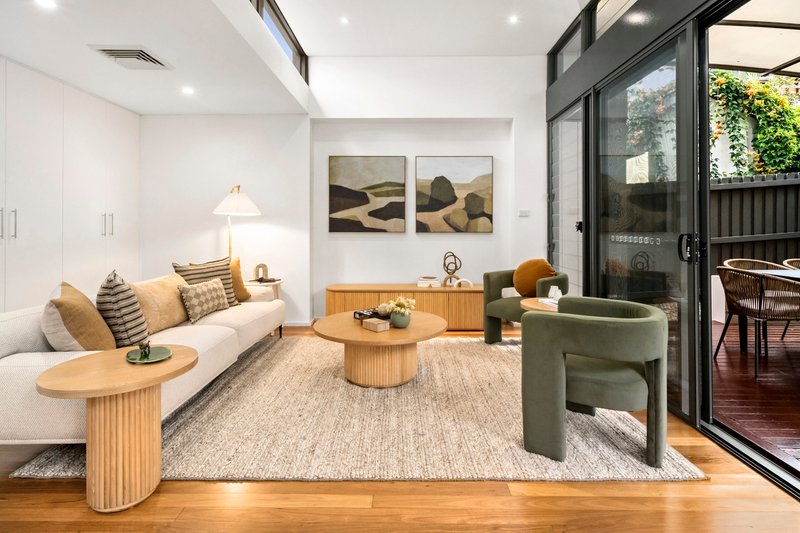 Photo - 42 Phillip Street, Birchgrove NSW 2041 - Image 5
