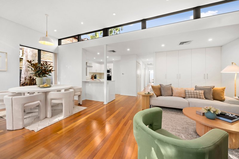 Photo - 42 Phillip Street, Birchgrove NSW 2041 - Image 6