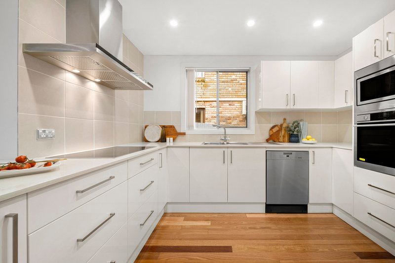 Photo - 42 Phillip Street, Birchgrove NSW 2041 - Image 7