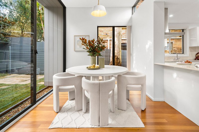 Photo - 42 Phillip Street, Birchgrove NSW 2041 - Image 8