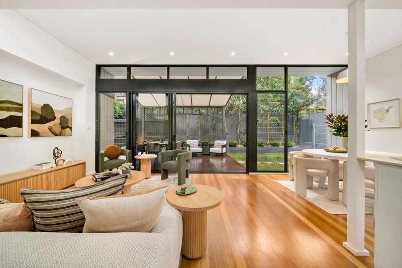 Photo - 42 Phillip Street, Birchgrove NSW 2041 - Image 9