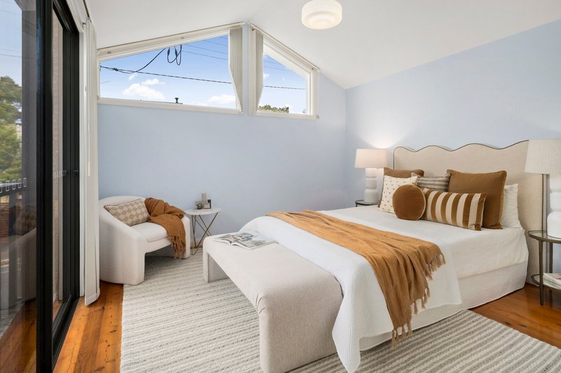 Photo - 42 Phillip Street, Birchgrove NSW 2041 - Image 10