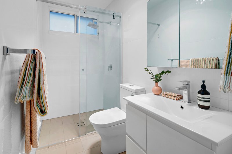 Photo - 42 Phillip Street, Birchgrove NSW 2041 - Image 11