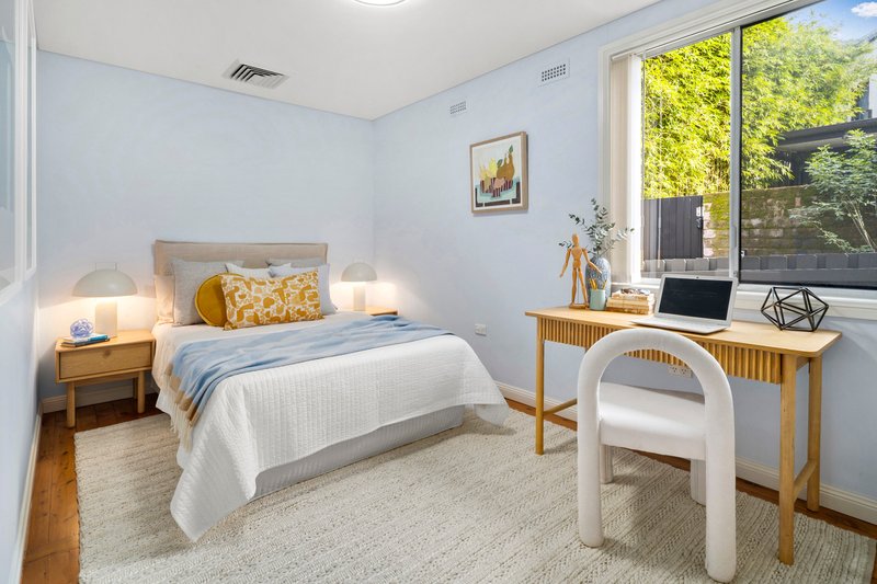 Photo - 42 Phillip Street, Birchgrove NSW 2041 - Image 12