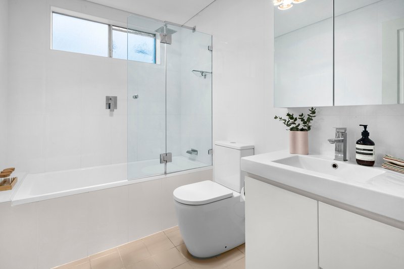 Photo - 42 Phillip Street, Birchgrove NSW 2041 - Image 13
