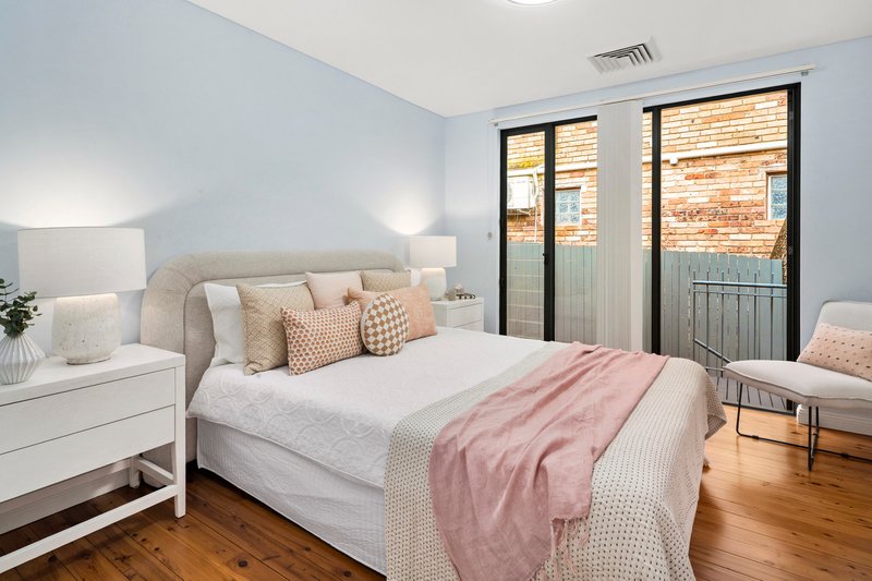 Photo - 42 Phillip Street, Birchgrove NSW 2041 - Image 14