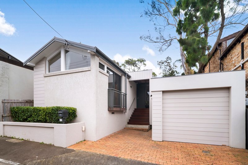 Photo - 42 Phillip Street, Birchgrove NSW 2041 - Image 15