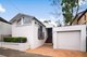 Photo - 42 Phillip Street, Birchgrove NSW 2041 - Image 15