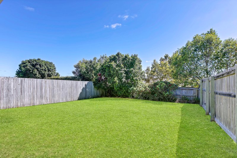 Photo - 4/2 Photinia Crescent, Mountain Creek QLD 4557 - Image 14