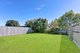 Photo - 4/2 Photinia Crescent, Mountain Creek QLD 4557 - Image 14