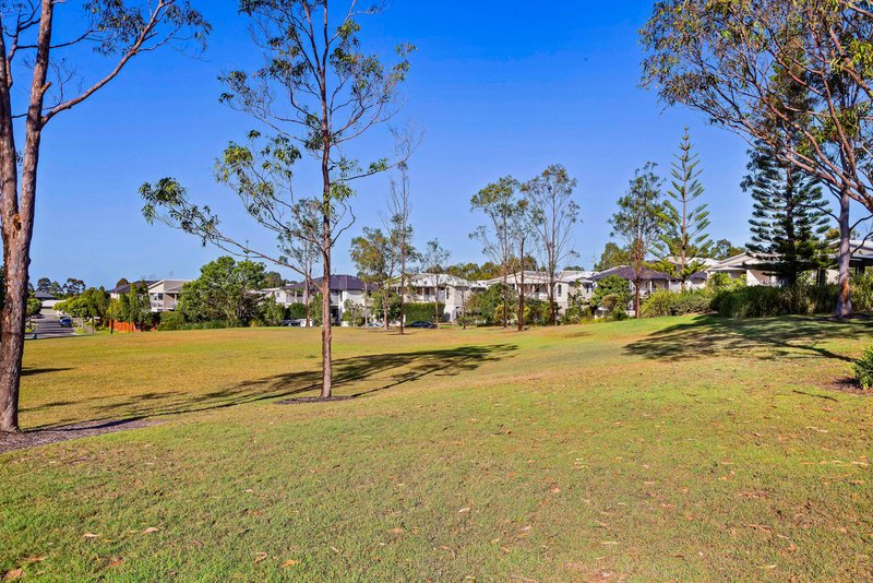 Photo - 4/2 Photinia Crescent, Mountain Creek QLD 4557 - Image 15