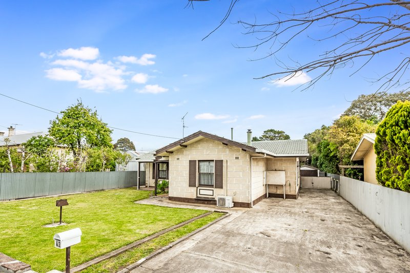 42 Pick Avenue, Mount Gambier SA 5290