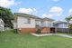 Photo - 42 Pilliga Street, Virginia QLD 4014 - Image 4