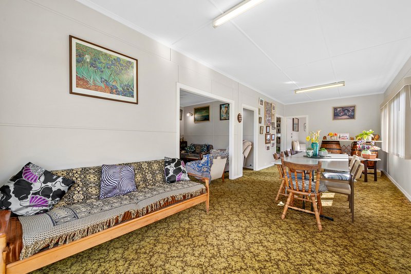 Photo - 42 Pilliga Street, Virginia QLD 4014 - Image 5