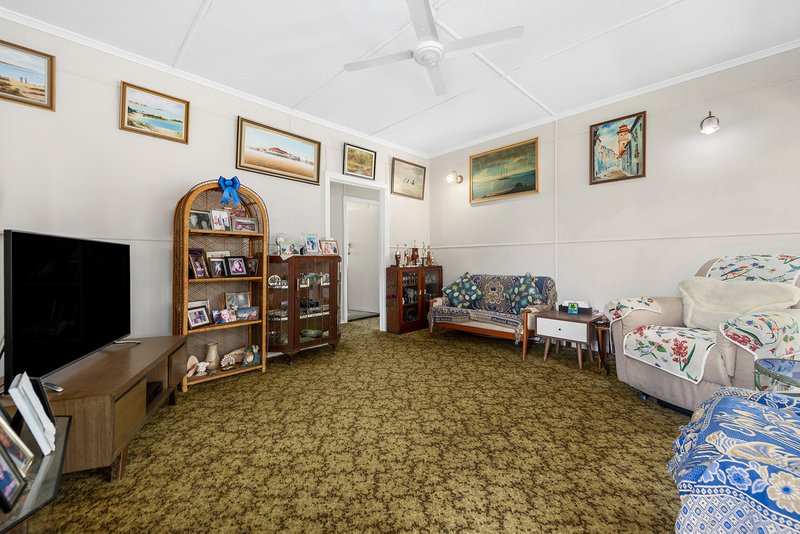 Photo - 42 Pilliga Street, Virginia QLD 4014 - Image 7