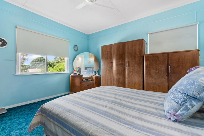 Photo - 42 Pilliga Street, Virginia QLD 4014 - Image 9