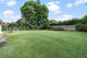 Photo - 42 Pilliga Street, Virginia QLD 4014 - Image 16