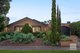 Photo - 42 Pindari Avenue, Taylors Lakes VIC 3038 - Image 1