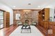 Photo - 42 Pindari Avenue, Taylors Lakes VIC 3038 - Image 3