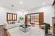 Photo - 42 Pindari Avenue, Taylors Lakes VIC 3038 - Image 8