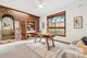 Photo - 42 Pindari Avenue, Taylors Lakes VIC 3038 - Image 9